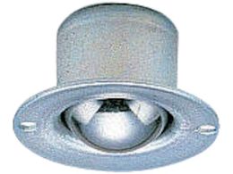 SUGATSUNE 200133040 BHB-12@{[LX^[ xr[BHB-12