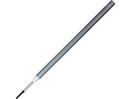 VESSEL gNhCo[p֎ No. BHX20 H2 BHX20