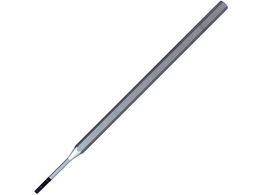 VESSEL gNhCo[p֎ No. BHX25 H2.5 BHX25