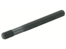 C}I X^bh{gBJ745-24160