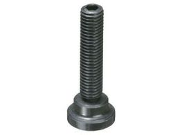 C}I XXgpbht{gBJ746-16001