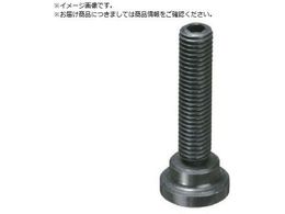 C}I XXgpbht{gBJ746-16004