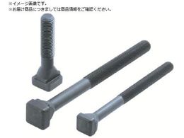 C}I TXbg{gBJ755-22100