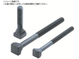 C}I TXbg{gBJ755-22315