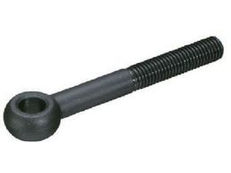 C}I qW{gBJ761-10001N