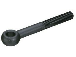 C}I qW{gBJ761-12001N