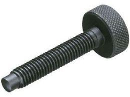 C}I [bg{gBJ764-05002