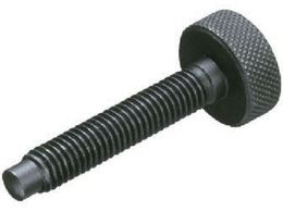 C}I [bg{gBJ764-08001