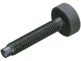 C}I [bg{gBJ764-10001