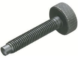 C}I [bg{gBJ764-16001