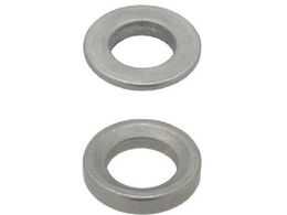 C}I ʍBJ742-12201-SUS