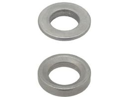 C}I ʍBJ742-16201-SUS