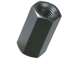 C}I JbvOibgBJ744-10001