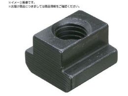 C}I TXbgibgBJ749-08010