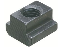 C}I TXbgibgBJ749-10014