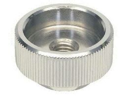 C}I i[hibgBJ750-05101N