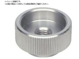 C}I i[hibgBJ750-06201N