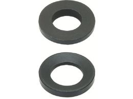 C}I ʍ ㉺1g K{gM24BJ742-24001