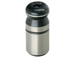 C}I Xg[gsBJ790-10001