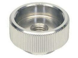 �C�}�I �i�[���h�i�b�gBJ750-12101N