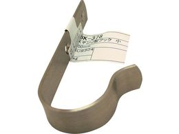 WAKI �X�e��J�^�t�b�N BK-378 100MM �V���EBK-378