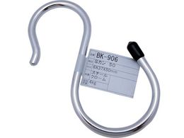 WAKI SJ 50 BK-906 N[6X37X50BK-906