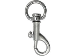 WAKI ^iXJ NO1 BK-950 101C-CPBK-950