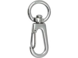 WAKI ^iXJNO.4 BK-953 671-CPBK-953