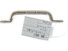 WAKI ACXgbvL^6 BK-987 91MMBK-987