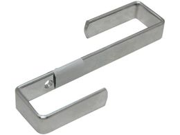 WAKI ݋ Z^ 1 BK-381 15X15X75MMBK-381