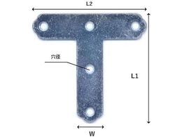 WAKI jN T^ BK-022 180BK-022