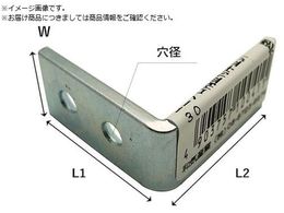 WAKI ���j�N�������������� BK-044 60BK-044