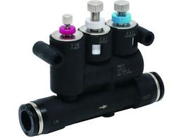 PISCO NbV@\tXs[hRg[ BJSU10