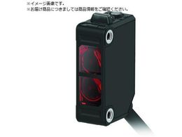 I[gjNX ^dZTBJX1M-DDT