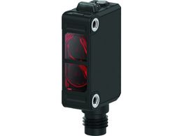 I[gjNX ^dZTBJX1M-DDT-C