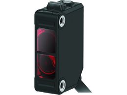 I[gjNX ^dZTBJX3M-PDT