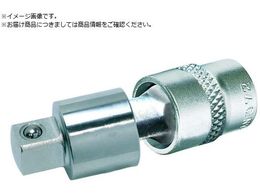 TONE jo[TWCg _u{[WCg S80mm BJW40