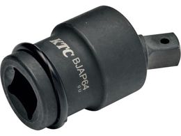 KTC 19.0sq.CpNg`pjo[TWCgA_v^ BJAP64