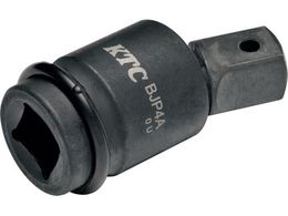 KTC 12.7sq.CpNg`pjo[TWCg S61mm BJP4A