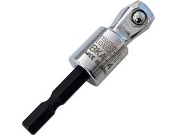 xXgc[ BEST dhpU\PbgA_v^[ 12.7BKA-4