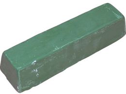 iZ _E 61~200x55BK-200