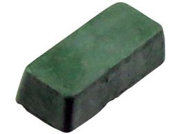 iZ _GL 31~20x20BK-70