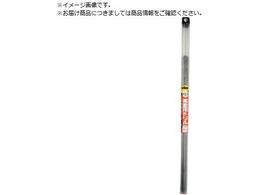 UNIKA UphB^CvO BL17.5~330mm BL17.5X330