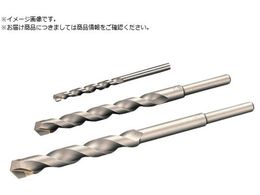 UNIKA UphBO pbN BL5.5~150mm BL5.5X150BP