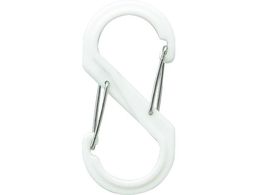  S^Jri  zCgB-KRSA61-1