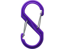  S^Jri  p[vB-KRSA61-4