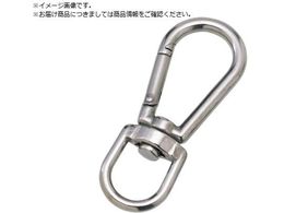 { XeX XibvtbN BL^ XCx^Cv a5mmBL-5