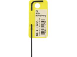 BONDHUS {[|CgEL-` 5 64C`BL5 64