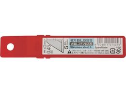 NT XeXL^֐n 5 BL5SS BL5SS