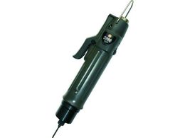 nCIX uVXdhCo[BL-3000